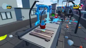 ss_bb4a2126c852d937cc10c2adb65ad5b6bb6f61f3.600x338