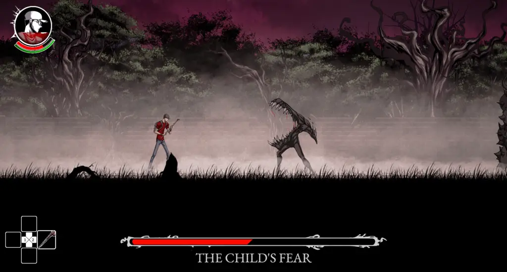 Screenshot 2025-07-26 082904