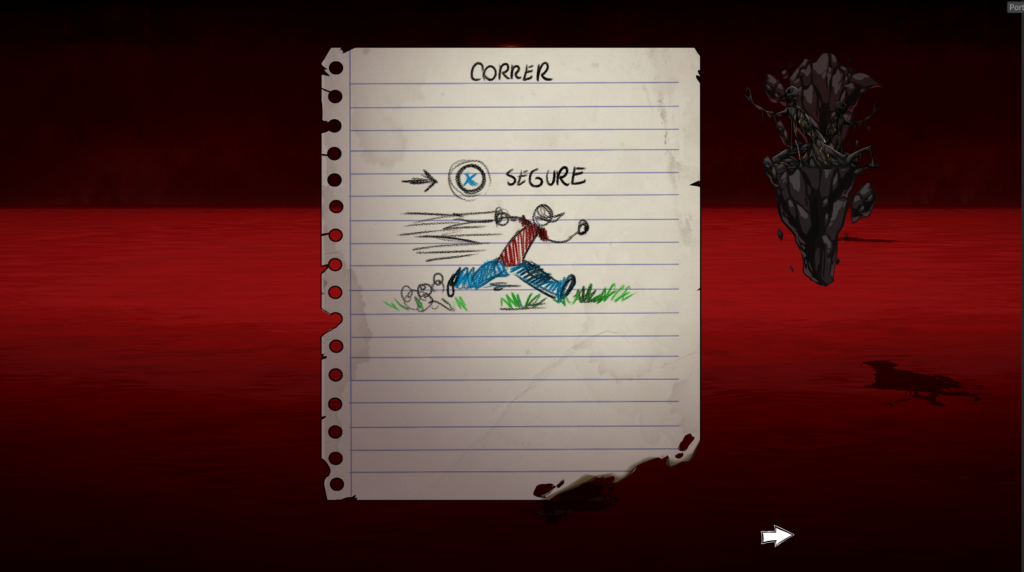 Screenshot 2025-05-22 091201