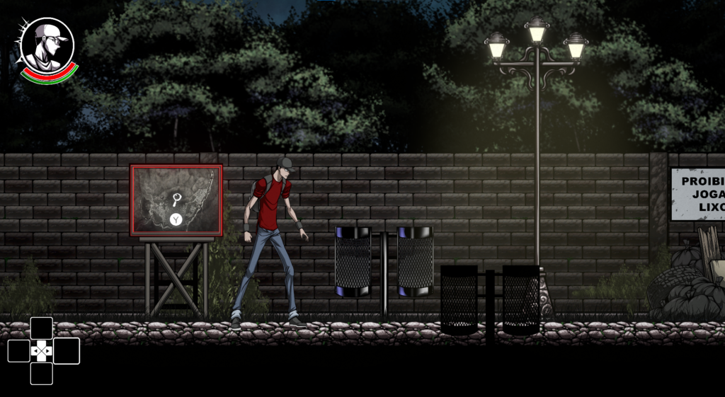 Screenshot 2025-07-26 080726