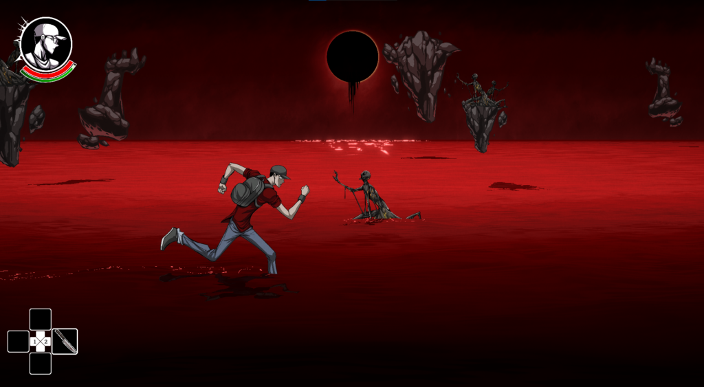 Screenshot 2025-07-26 080928