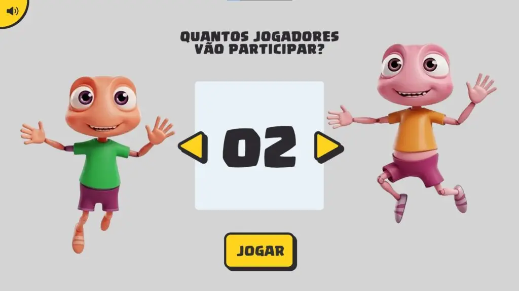 Screenshot 2025-12-19 081422