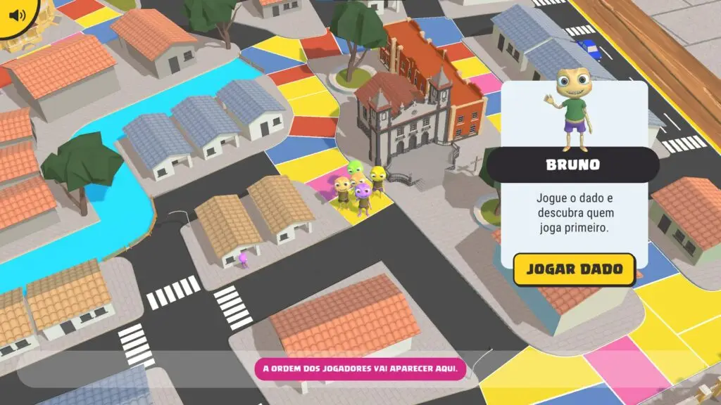 Screenshot 2025-12-19 081822